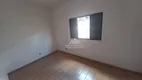 Foto 9 de Casa com 3 Quartos à venda, 175m² em Parque das Andorinhas, Ribeirão Preto