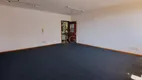 Foto 2 de Sala Comercial para alugar, 43m² em Moinhos de Vento, Porto Alegre