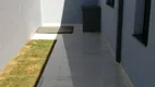 Foto 19 de Casa de Condomínio com 3 Quartos à venda, 171m² em Jardim San Marco, Ribeirão Preto