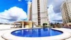 Foto 9 de Apartamento com 3 Quartos à venda, 55m² em Messejana, Fortaleza