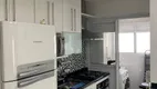 Foto 6 de Apartamento com 3 Quartos para alugar, 76m² em Pompeia, São Paulo