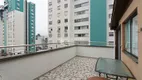 Foto 18 de Cobertura com 4 Quartos à venda, 152m² em Passo da Areia, Porto Alegre