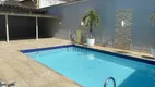 Foto 27 de Casa de Condomínio com 3 Quartos à venda, 100m² em Pechincha, Rio de Janeiro