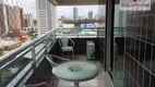 Foto 29 de Apartamento com 4 Quartos à venda, 307m² em Guararapes, Fortaleza