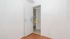Foto 10 de Apartamento com 2 Quartos à venda, 34m² em Barra Funda, São Paulo