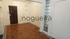 Foto 9 de Sala Comercial para venda ou aluguel, 130m² em Brooklin, São Paulo