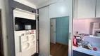 Foto 36 de Apartamento com 3 Quartos à venda, 105m² em Jardim Bonfiglioli, São Paulo