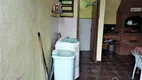 Foto 11 de Casa com 1 Quarto à venda, 55m² em Mirim, Praia Grande