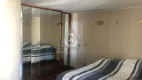 Foto 6 de Cobertura com 3 Quartos à venda, 150m² em Cambuí, Campinas