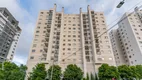 Foto 64 de Apartamento com 3 Quartos à venda, 81m² em Boa Vista, Curitiba