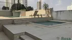 Foto 26 de Apartamento com 3 Quartos à venda, 170m² em Goiabeiras, Cuiabá