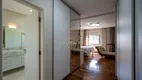Foto 23 de Casa de Condomínio com 4 Quartos à venda, 343m² em Ville Sainte Helene, Campinas