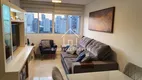 Foto 3 de Apartamento com 2 Quartos à venda, 84m² em Chácara Santo Antônio, São Paulo