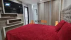 Foto 16 de Apartamento com 3 Quartos à venda, 105m² em Vila Carrão, São Paulo