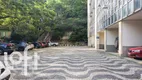 Foto 24 de Apartamento com 2 Quartos à venda, 95m² em Botafogo, Rio de Janeiro