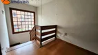 Foto 25 de Casa de Condomínio com 4 Quartos para alugar, 270m² em Aldeia da Serra, Barueri