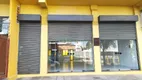 Foto 2 de Ponto Comercial para alugar, 160m² em Centro, Caxias do Sul