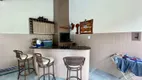 Foto 39 de Casa com 4 Quartos à venda, 400m² em Ressacada, Itajaí