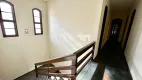 Foto 12 de Casa com 3 Quartos à venda, 225m² em Vargem Pequena, Rio de Janeiro