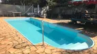 Foto 11 de Casa de Condomínio com 1 Quarto à venda, 70m² em Santa Inês, Mairiporã