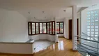 Foto 88 de Casa com 4 Quartos à venda, 400m² em Brooklin, São Paulo