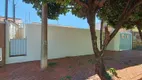 Foto 3 de Casa com 3 Quartos à venda, 200m² em Santo Antônio, Campo Grande