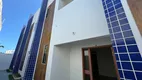Foto 3 de Apartamento com 3 Quartos à venda, 80m² em Jardim Atlântico, Olinda