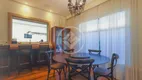 Foto 12 de Casa de Condomínio com 4 Quartos à venda, 320m² em Brooklin, São Paulo