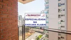 Foto 64 de Apartamento com 4 Quartos à venda, 198m² em Chácara Klabin, São Paulo