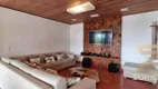 Foto 34 de Casa de Condomínio com 4 Quartos à venda, 400m² em Parque Imbiry, Campos do Jordão