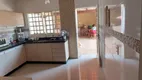 Foto 45 de Casa com 4 Quartos à venda, 250m² em Ceilandia Norte, Brasília