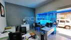 Foto 4 de Sala Comercial à venda, 142m² em Jardim Bethania, São Carlos