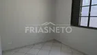 Foto 12 de Casa com 2 Quartos à venda, 109m² em Nossa Senhora de Fátima, Piracicaba