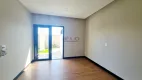 Foto 13 de Casa com 4 Quartos à venda, 350m² em , Munhoz de Melo