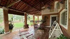 Foto 16 de Fazenda/Sítio à venda, 1694000m² em Zona Rural, Conchas