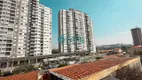 Foto 17 de Sobrado com 3 Quartos à venda, 156m² em Parque São Domingos, São Paulo