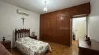 Foto 12 de Casa com 3 Quartos à venda, 168m² em Ponta da Praia, Santos