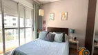 Foto 23 de Apartamento com 4 Quartos à venda, 234m² em Brooklin, São Paulo