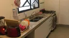 Foto 27 de Apartamento com 3 Quartos à venda, 110m² em Moema, São Paulo