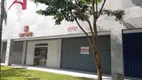 Foto 7 de Ponto Comercial para alugar, 90m² em Morumbi, São Paulo