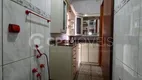 Foto 24 de Sobrado com 3 Quartos à venda, 329m² em Vila Ipiranga, Porto Alegre