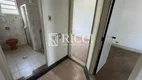 Foto 13 de Imóvel Comercial com 2 Quartos à venda, 130m² em Vila Matias, Santos