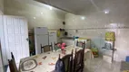 Foto 14 de Casa com 5 Quartos à venda, 100m² em Liberdade, Rio das Ostras