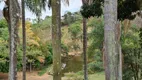 Foto 45 de Fazenda/Sítio com 7 Quartos à venda, 968000m² em Jardim das Orquideas, Amparo