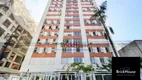 Foto 30 de Apartamento com 2 Quartos à venda, 81m² em Higienópolis, São Paulo