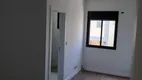 Foto 9 de Casa de Condomínio com 4 Quartos à venda, 325m² em Residencial Mosaico, Mogi das Cruzes