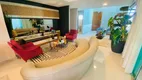 Foto 13 de Casa de Condomínio com 5 Quartos à venda, 600m² em Zona de Expansao Mosqueiro, Aracaju
