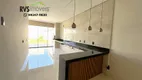 Foto 9 de Casa com 3 Quartos à venda, 160m² em Vila Brasília, Aparecida de Goiânia