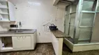 Foto 24 de Apartamento com 2 Quartos à venda, 80m² em Tijuca, Rio de Janeiro