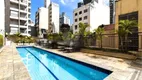 Foto 22 de Cobertura com 2 Quartos à venda, 137m² em Santa Cecília, São Paulo